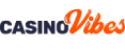 CasinoVibes logo